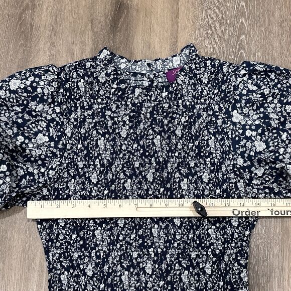 Pending deletion unavail - Picture 3 of 11